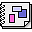 Mobile XP icon