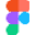Figma icon