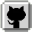 Github icon